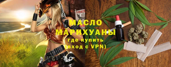 молекула духа Бородино